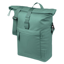 BASIL "Brooklyn "MIK Hooks...