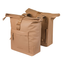 Alforjas BASIL "Brooklyn",...