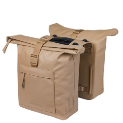 Alforjas BASIL "Brooklyn"...