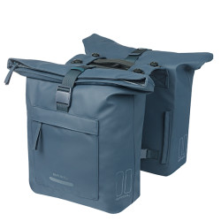 Alforjas BASIL "Brooklyn"...