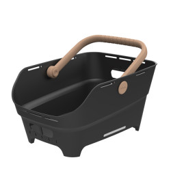 BASIL "Cento Neo" cesto...