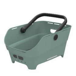 Cesta trasera BASIL "Cento...