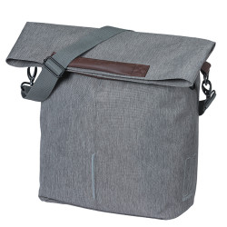 Bolsa trasera BASIL "City"...