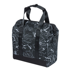 Alforja "Grand" MIK Hooks,...