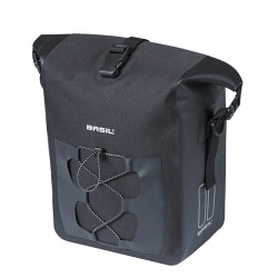 Alforja impermeable BASIL...