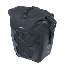 BASIL Navigator Bolsa...