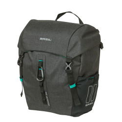 BASIL "Discovery 365D M"...