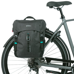 BASIL "Discovery 365D L"...