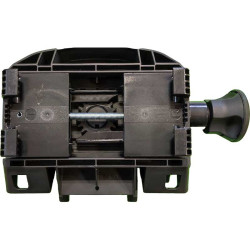 Placa Easyfix sin llave