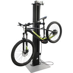 Elevador elétrico para...