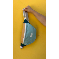 Banana JEANNE, reflectora e...