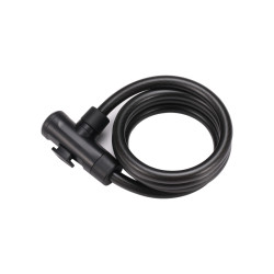 Candado de cable BBB...