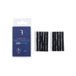 PuncturePlugs" pala para...