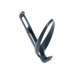 Gaiola para garrafas em...