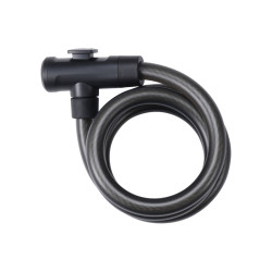 Candado de cable BBB...