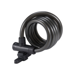 Candado de cable BBB...