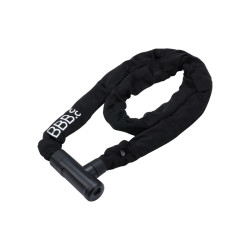 Candado de cadena BBB...