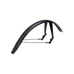 Guarda-lamas traseiro BBB...