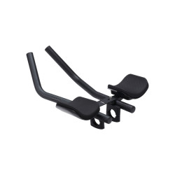 Acoples aerodinámico...