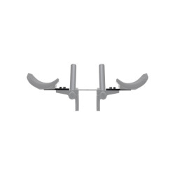 Kit de extensión BBB...