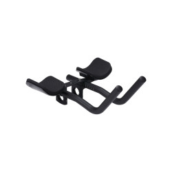 Guiador aero ajustável BBB...