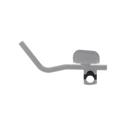 Kit de elevación BBB...