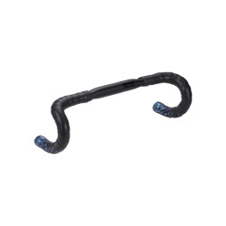 Cinta de colgar con gel BBB...