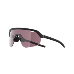 Gafas BBB "ArcFlux