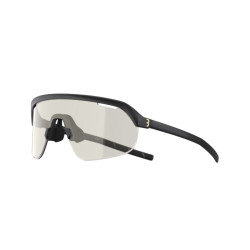 Gafas fotocromáticas BBB...