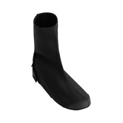Sobrecalzado BBB "RainShield