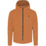 Chaqueta impermeable BBB "MultiShield - Color : Camello