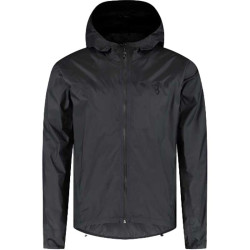 Chaqueta impermeable BBB...