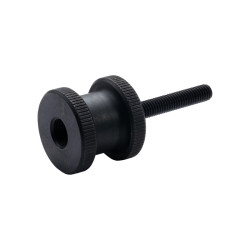 Herramienta de alineación...