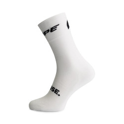 Calcetines SCOPE "Socks...