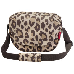 Bandolera KLICKFIX...