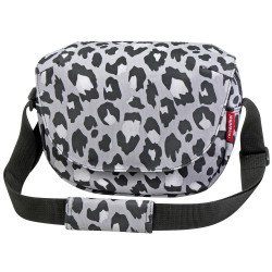 Bandolera KLICKFIX...