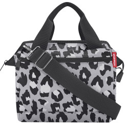 KLICKFIX "Reisenthel Roomy"...