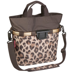 Cesto frontal KLICKFIX...