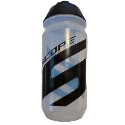 Bidón SCOPE, 500ml