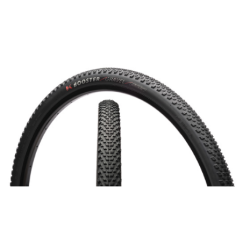 Pneu preto Gravel Kenda...