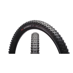 Pneu Kenda Karma2 29x2.40...