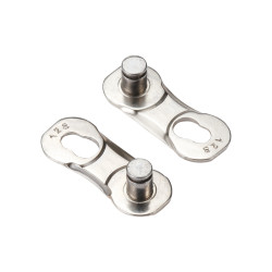 Eslabón cierre rápido BBB...