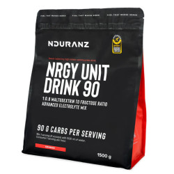 NDURANZ Nrgy Unit Drink 90...