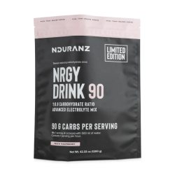 NDURANZ Nrgy Drink 90...