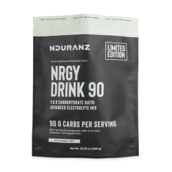 NDURANZ Nrgy Drink 90...