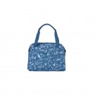 Basil Wanderlust sac en bandoulière, 18., blue indigo