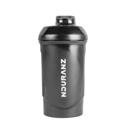 Agitador 700ml NDURANZ