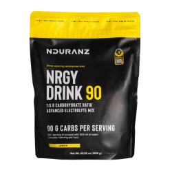 NDURANZ Nrgy Drink 90...