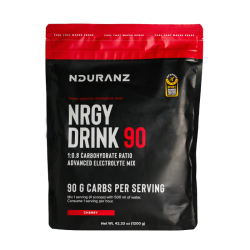 NDURANZ Nrgy Drink 90...
