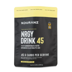 NDURANZ Nrgy Drink 45...